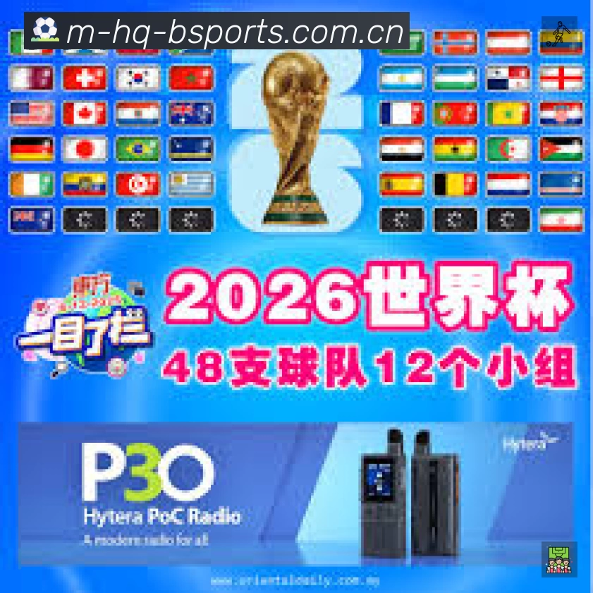 热门推荐与专题