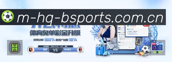 奖项证书