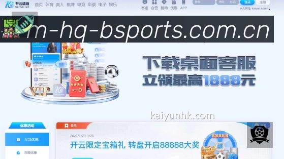 奖项证书