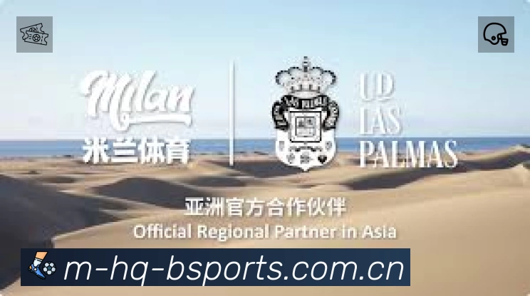 热词与历史